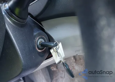 2008 Toyota Highlander from USA, damaged, VIN JTEES41A482033898